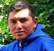 https://img.longzhuzhibou.com.cn/img/football/player/3bfbcc2cb75f3d35ee4ab78055dacb15.jpg