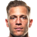 https://img.longzhuzhibou.com.cn/img/football/player/3bfea09e60366d1c6a6ca269660848b9.png