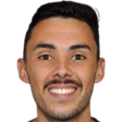 https://img.longzhuzhibou.com.cn/img/football/player/3c013ee031d1d99e5b99fcf3901c44e0.png