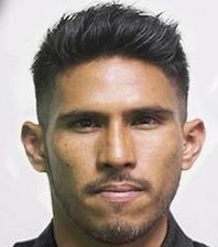 https://img.longzhuzhibou.com.cn/img/football/player/3c022a172165a2d2b4619213f4c74d3d.jpg