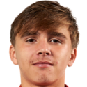 https://img.longzhuzhibou.com.cn/img/football/player/3c041adfc41ba9432dfe9ba42195f68c.png
