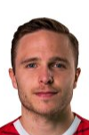 https://img.longzhuzhibou.com.cn/img/football/player/3c046422bc18b4f05112717851689e9e.jpg