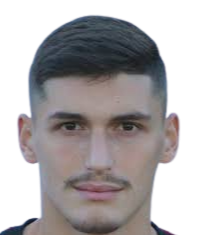 https://img.longzhuzhibou.com.cn/img/football/player/3c0a0d4e5c50c2736fc6551bf47bb1be.png