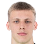 https://img.longzhuzhibou.com.cn/img/football/player/3c0cbb510ef1f04136223ba091112459.png