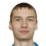https://img.longzhuzhibou.com.cn/img/football/player/3c0ce2240d583314b1f98a5dfdea9455.png