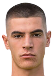 https://img.longzhuzhibou.com.cn/img/football/player/3c151a36d8db6ea170277039469a7a32.png