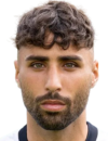https://img.longzhuzhibou.com.cn/img/football/player/3c174a409a9ab55b3f2ad7c232b45cb0.png