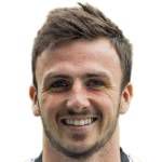 https://img.longzhuzhibou.com.cn/img/football/player/3c18446586298b6672015ccaa9686d98.png