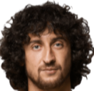 https://img.longzhuzhibou.com.cn/img/football/player/3c2007db20d1c1871d07060efa9d7368.png