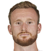 https://img.longzhuzhibou.com.cn/img/football/player/3c2072650f87b6d68cf2d305a4904bb7.png