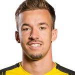 https://img.longzhuzhibou.com.cn/img/football/player/3c247197728165dc8ab6178c704efbc0.png