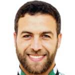 https://img.longzhuzhibou.com.cn/img/football/player/3c2541e07cdc20abc5ce4b9e113ce397.png