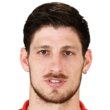 https://img.longzhuzhibou.com.cn/img/football/player/3c28c743040a0015fd72b7fec28680a9.png