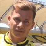 https://img.longzhuzhibou.com.cn/img/football/player/3c2f675b95ba346486af30fa9737767d.png