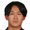 https://img.longzhuzhibou.com.cn/img/football/player/3c2f9640275600a555291d5da2f7f69f.png