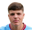 https://img.longzhuzhibou.com.cn/img/football/player/3c2fe20793269d4bf7e14439517344d2.png