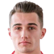 https://img.longzhuzhibou.com.cn/img/football/player/3c3071dd27fbec80ccb90692999b1eb7.png