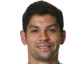 https://img.longzhuzhibou.com.cn/img/football/player/3c312a63155f870832963b1dda877d9d.png