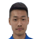 https://img.longzhuzhibou.com.cn/img/football/player/3c356674143ec93fbfcfa4f5512c61dd.png