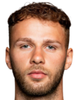 https://img.longzhuzhibou.com.cn/img/football/player/3c381fee008662657aa2825817f599f9.png