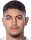 https://img.longzhuzhibou.com.cn/img/football/player/3c3c5513dc2f4ba870f375ba7d633b1b.png