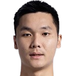 https://img.longzhuzhibou.com.cn/img/football/player/3c3ce688cb3cd01a9ad91b01a53e2c39.png