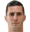 https://img.longzhuzhibou.com.cn/img/football/player/3c3db8b49a63d076160589af7bd5e665.png