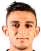 https://img.longzhuzhibou.com.cn/img/football/player/3c4049f7c54434c877701e0a1ef258e7.png