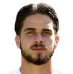 https://img.longzhuzhibou.com.cn/img/football/player/3c40d12aa821cd9c7e842aef3a372443.png
