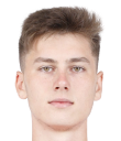 https://img.longzhuzhibou.com.cn/img/football/player/3c415491c7789f8daa4273d0d48db802.png