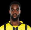 https://img.longzhuzhibou.com.cn/img/football/player/3c43ac6fe26dbc2ba9ed5987961c33fb.png