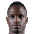 https://img.longzhuzhibou.com.cn/img/football/player/3c46946098bb0295804462f0240565ec.png