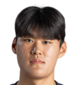 https://img.longzhuzhibou.com.cn/img/football/player/3c46f4a8b698b2cab3c0b3d30d9c7376.png