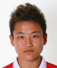 https://img.longzhuzhibou.com.cn/img/football/player/3c47215c5fc54055f1eec05a1bf6f2c9.jpg