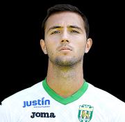 https://img.longzhuzhibou.com.cn/img/football/player/3c478a6db9c862ad9db3552377bb40cc.png