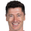 https://img.longzhuzhibou.com.cn/img/football/player/3c4b3a6d89906303b348c8558ccb1584.png