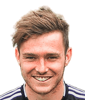 https://img.longzhuzhibou.com.cn/img/football/player/3c4de44c3d499ba7316344b71225e4d9.png