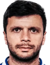 https://img.longzhuzhibou.com.cn/img/football/player/3c4dfe3ac002c862724e4b19b4d48ef6.png