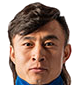 https://img.longzhuzhibou.com.cn/img/football/player/3c51e30e0660ba5ac35cdc51b9dd2cde.png