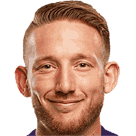 https://img.longzhuzhibou.com.cn/img/football/player/3c5330ca8e554e307068e6d50b12dc85.png