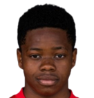 https://img.longzhuzhibou.com.cn/img/football/player/3c54df52e35a6c6d4e34daedd446a48c.png