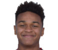 https://img.longzhuzhibou.com.cn/img/football/player/3c55f64b9356a8c926198e3b3a0fb106.png