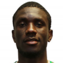 https://img.longzhuzhibou.com.cn/img/football/player/3c560b008aa99de952193bf5eb4c94d1.png