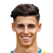 https://img.longzhuzhibou.com.cn/img/football/player/3c5638e23a0418ff270957414ca84adb.png