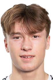 https://img.longzhuzhibou.com.cn/img/football/player/3c579f6233a44155be8e84bc5d90004a.png