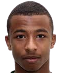 https://img.longzhuzhibou.com.cn/img/football/player/3c58600d1f3a6419c856f9fec837ed32.png