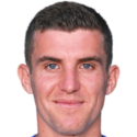 https://img.longzhuzhibou.com.cn/img/football/player/3c5a7601f44ac6f111052e790975622e.png