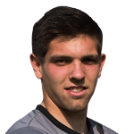 https://img.longzhuzhibou.com.cn/img/football/player/3c5be65119cfb6d1e871caac99e4842d.png