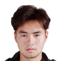 https://img.longzhuzhibou.com.cn/img/football/player/3c5c4c9b132cbc0b6095b350a2f59f3d.png