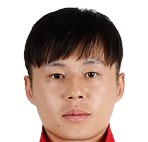 https://img.longzhuzhibou.com.cn/img/football/player/3c61c9bc6dd885c784eb1a05263f899f.png